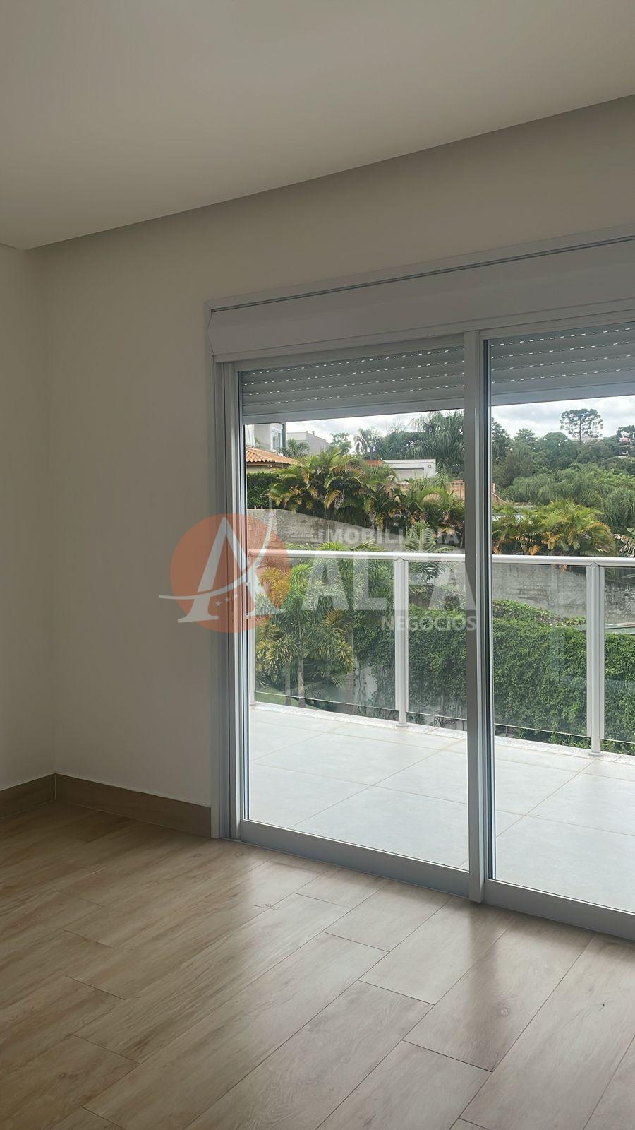 Casa à venda com 4 quartos, 307m² - Foto 23