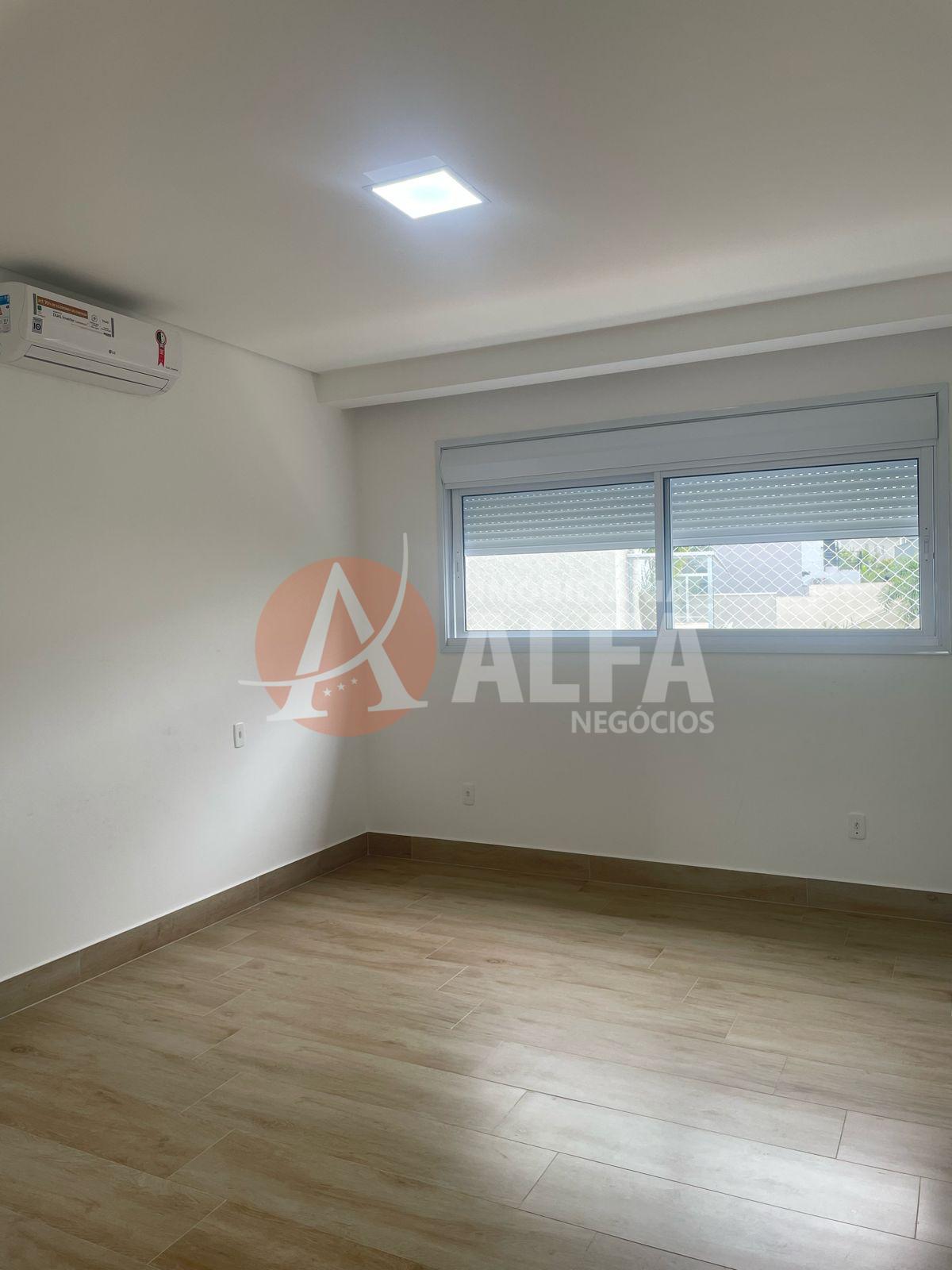 Casa à venda com 4 quartos, 307m² - Foto 34