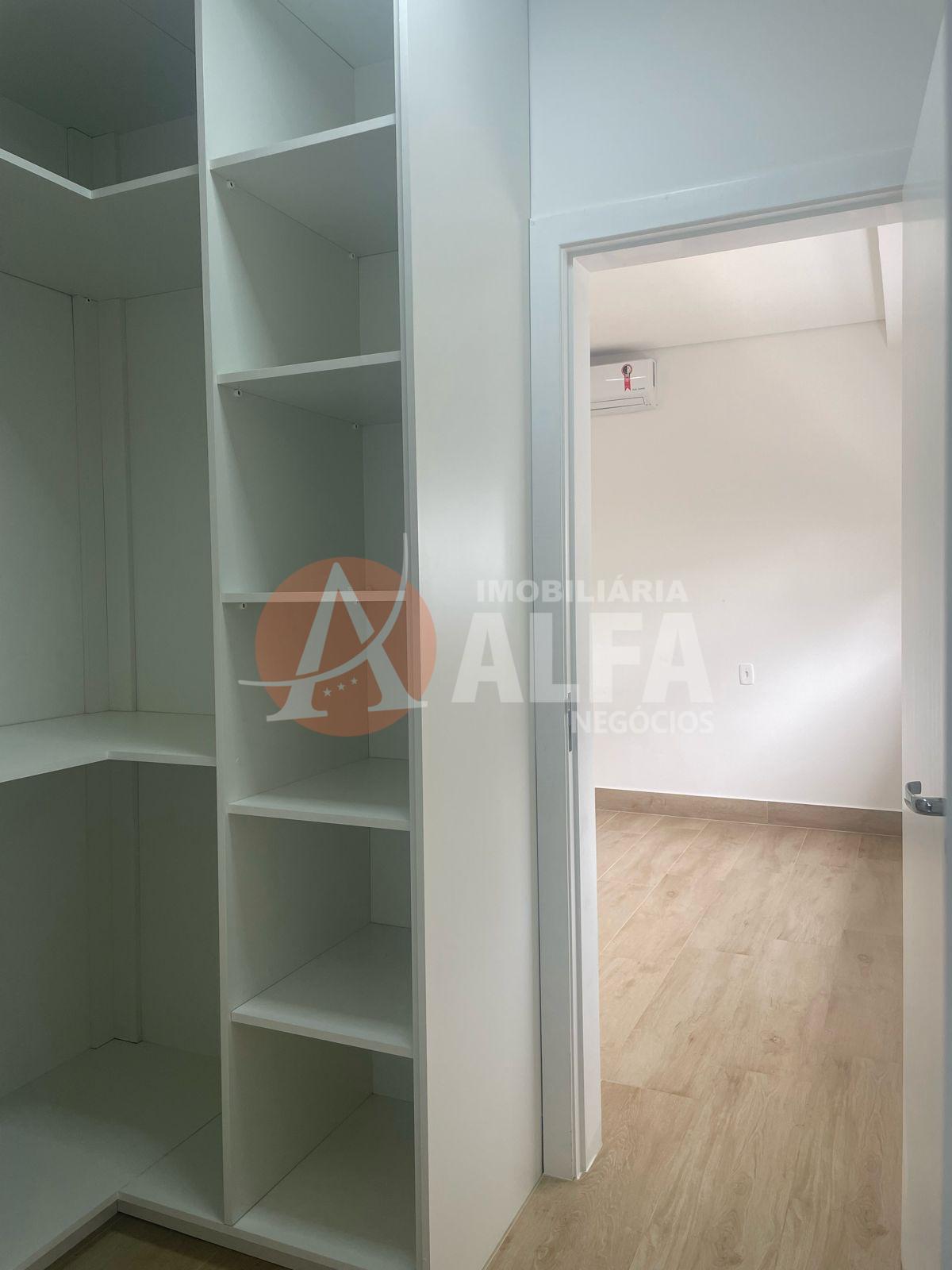 Casa à venda com 4 quartos, 307m² - Foto 40