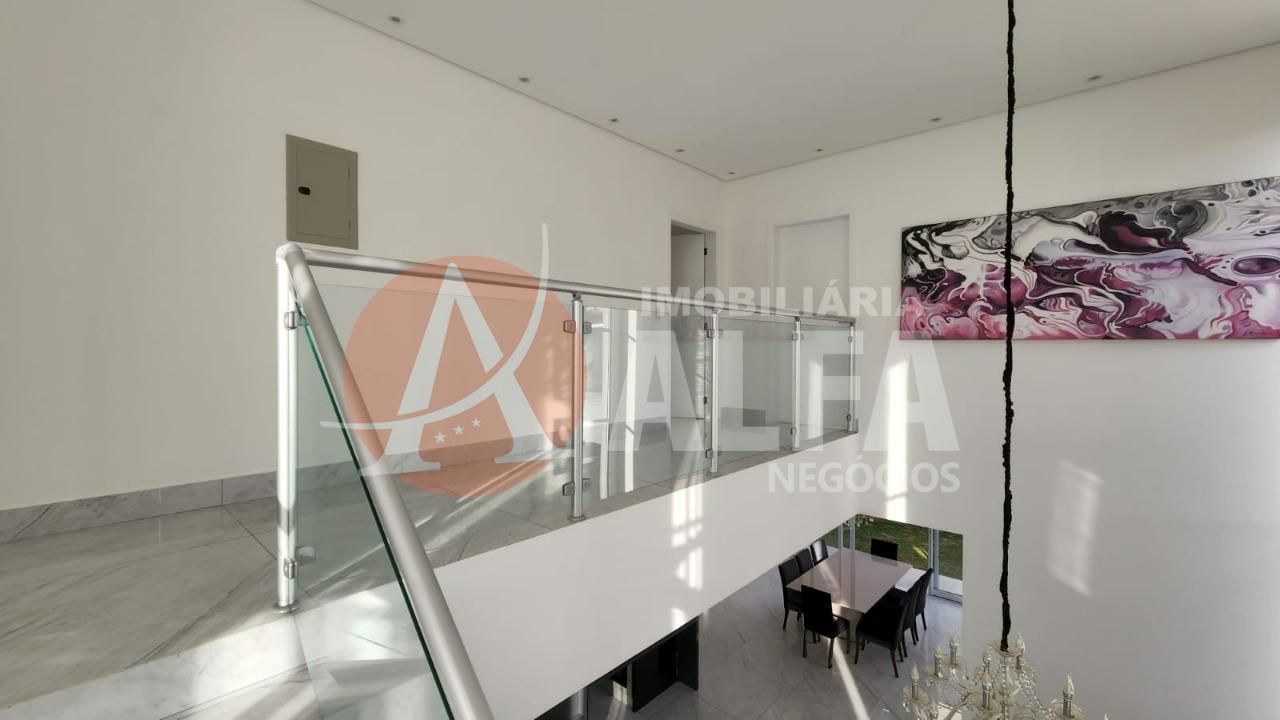 Casa à venda com 4 quartos, 307m² - Foto 55