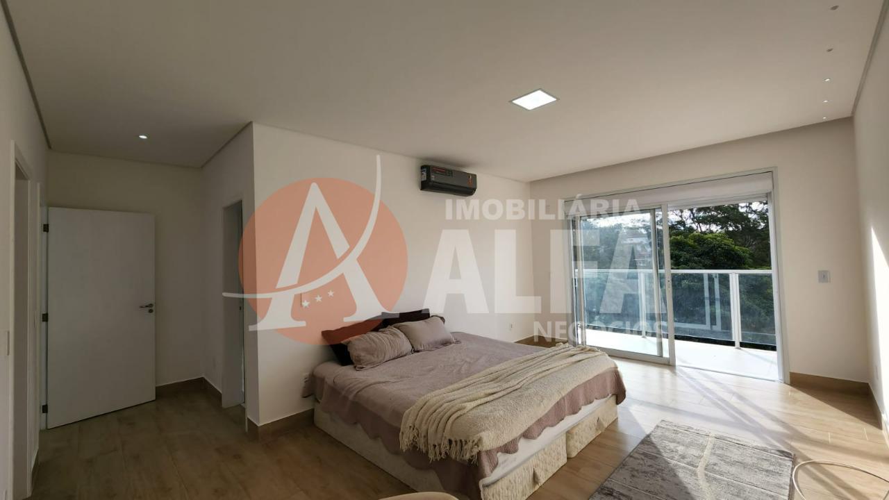 Casa à venda com 4 quartos, 307m² - Foto 54