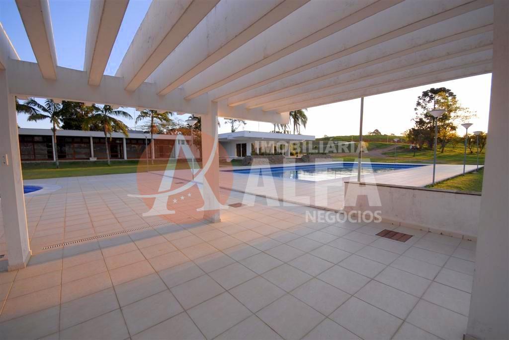 Casa à venda com 4 quartos, 307m² - Foto 71