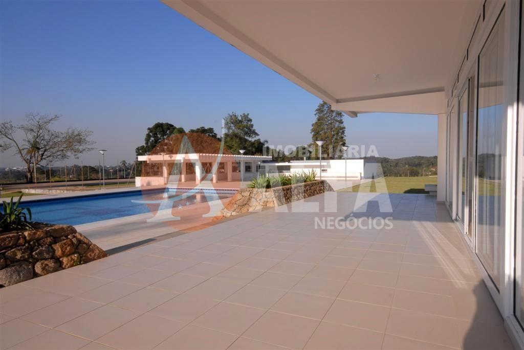 Casa à venda com 4 quartos, 307m² - Foto 66