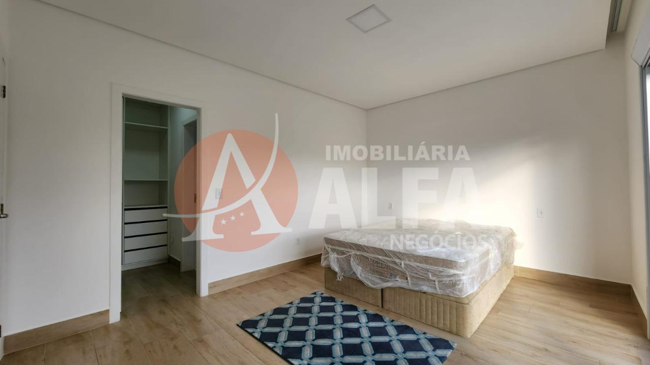 Casa para alugar com 4 quartos, 307m² - Foto 64