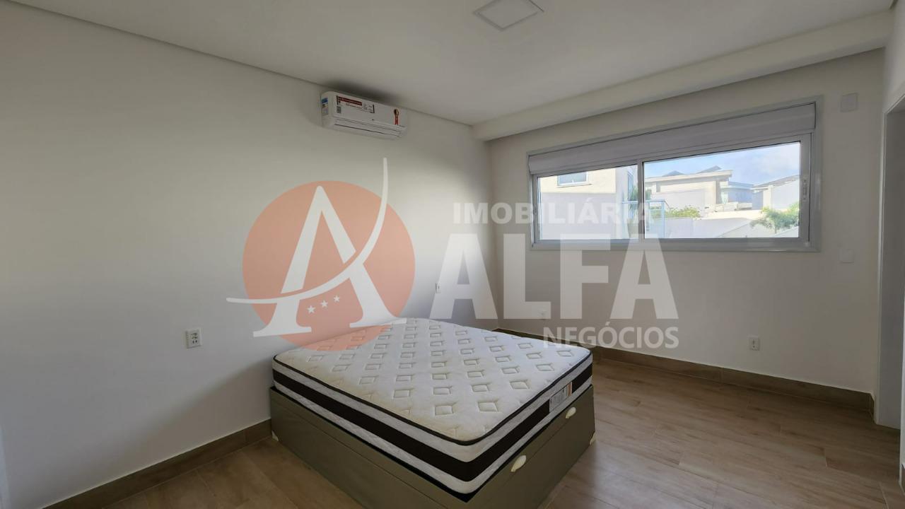 Casa para alugar com 4 quartos, 307m² - Foto 74