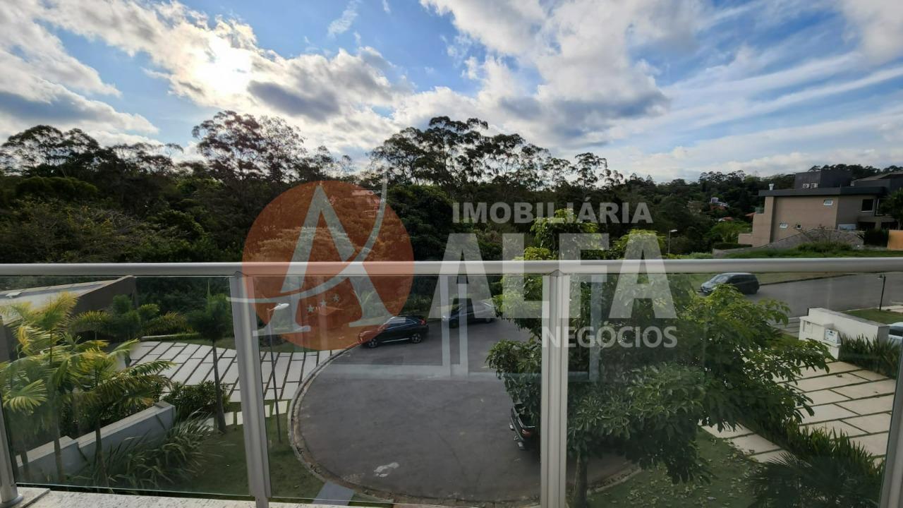 Casa para alugar com 4 quartos, 307m² - Foto 72