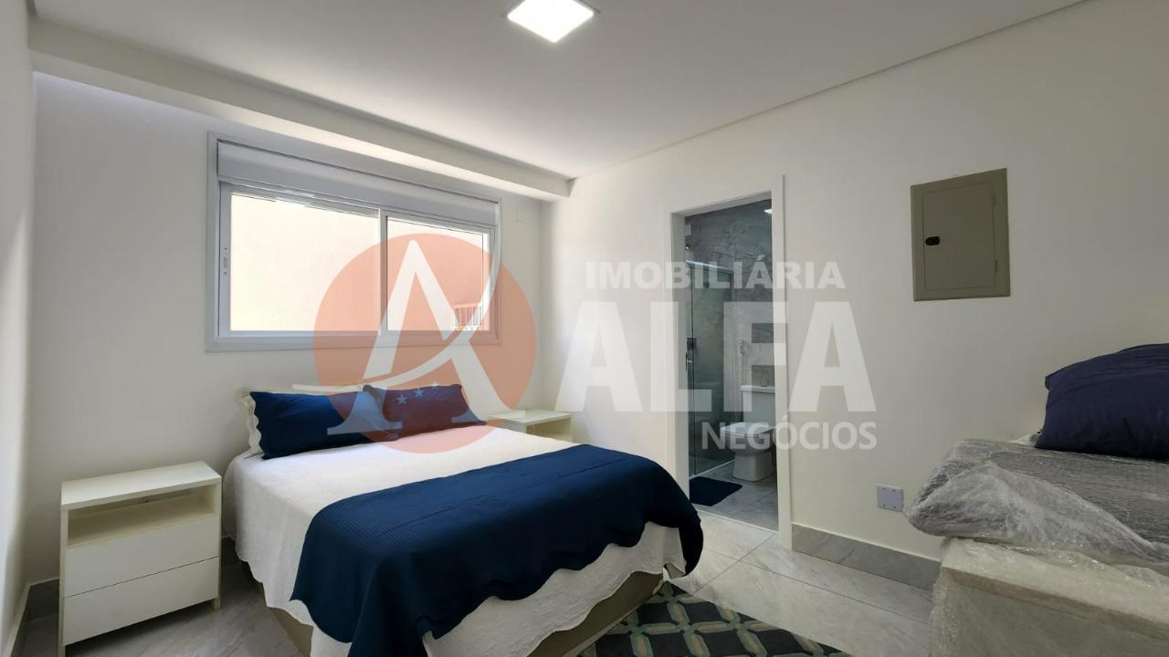 Casa para alugar com 4 quartos, 307m² - Foto 78