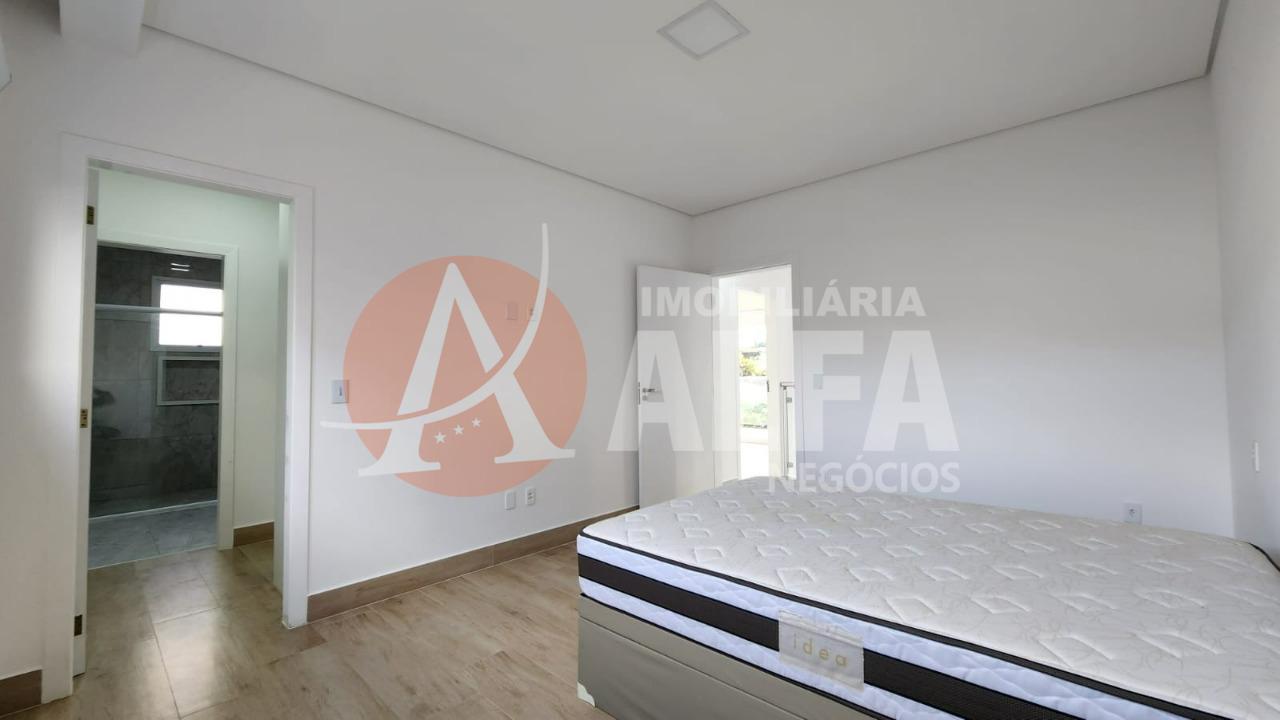 Casa para alugar com 4 quartos, 307m² - Foto 82