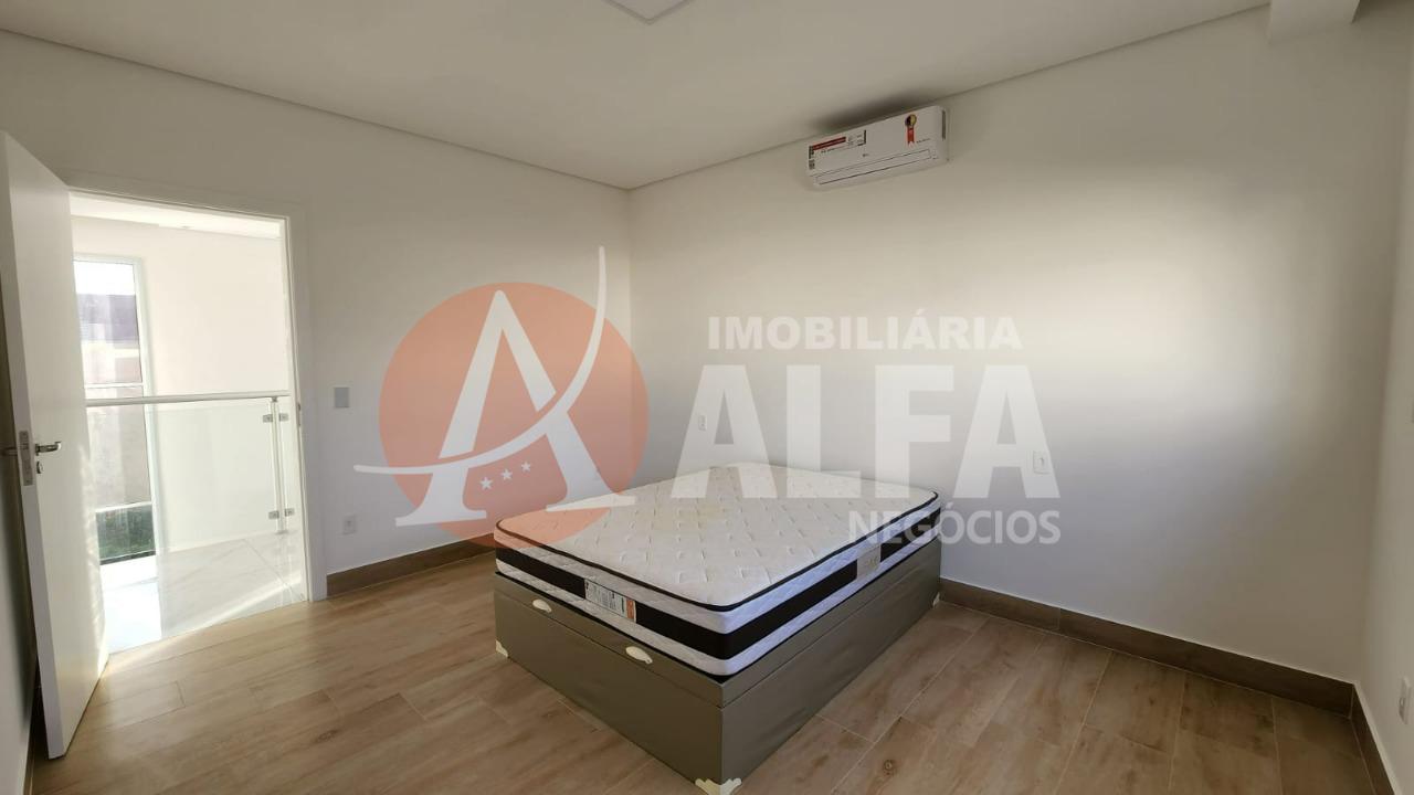 Casa para alugar com 4 quartos, 307m² - Foto 87