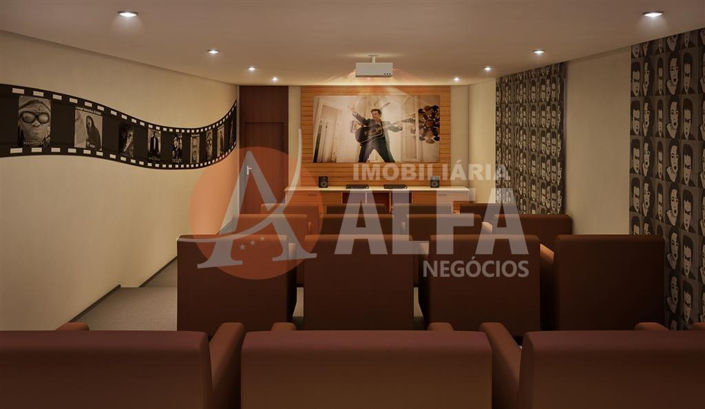 Casa para alugar com 4 quartos, 307m² - Foto 97