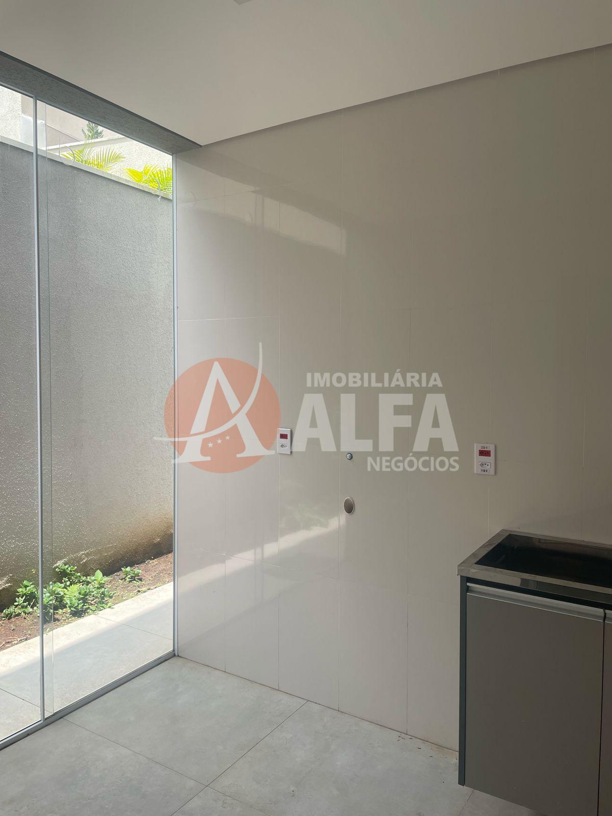 Casa para alugar com 4 quartos, 307m² - Foto 22