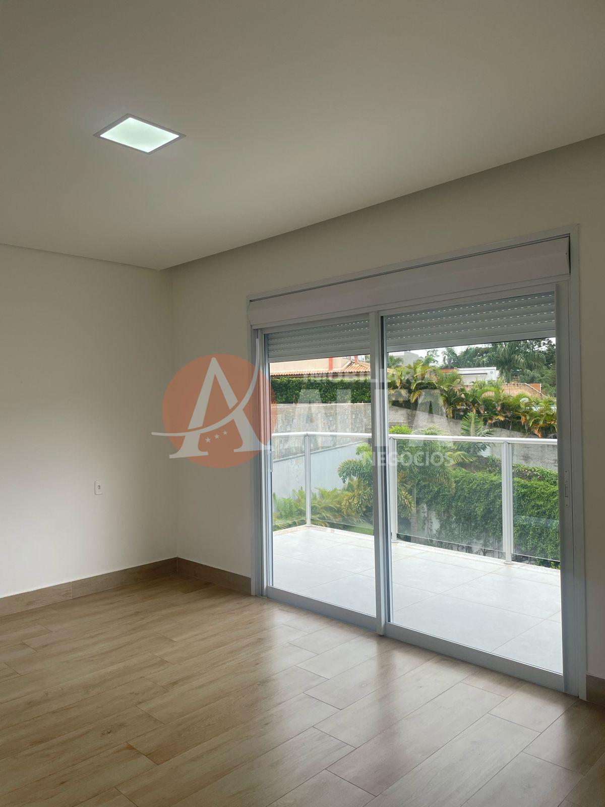 Casa para alugar com 4 quartos, 307m² - Foto 42