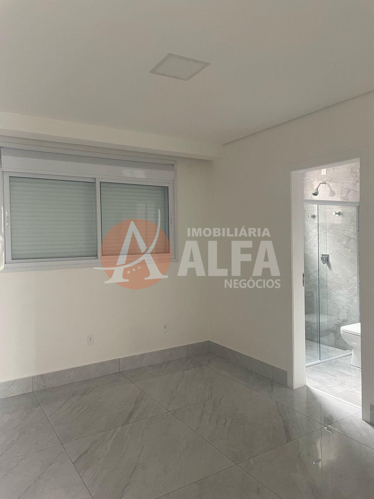 Casa para alugar com 4 quartos, 307m² - Foto 46