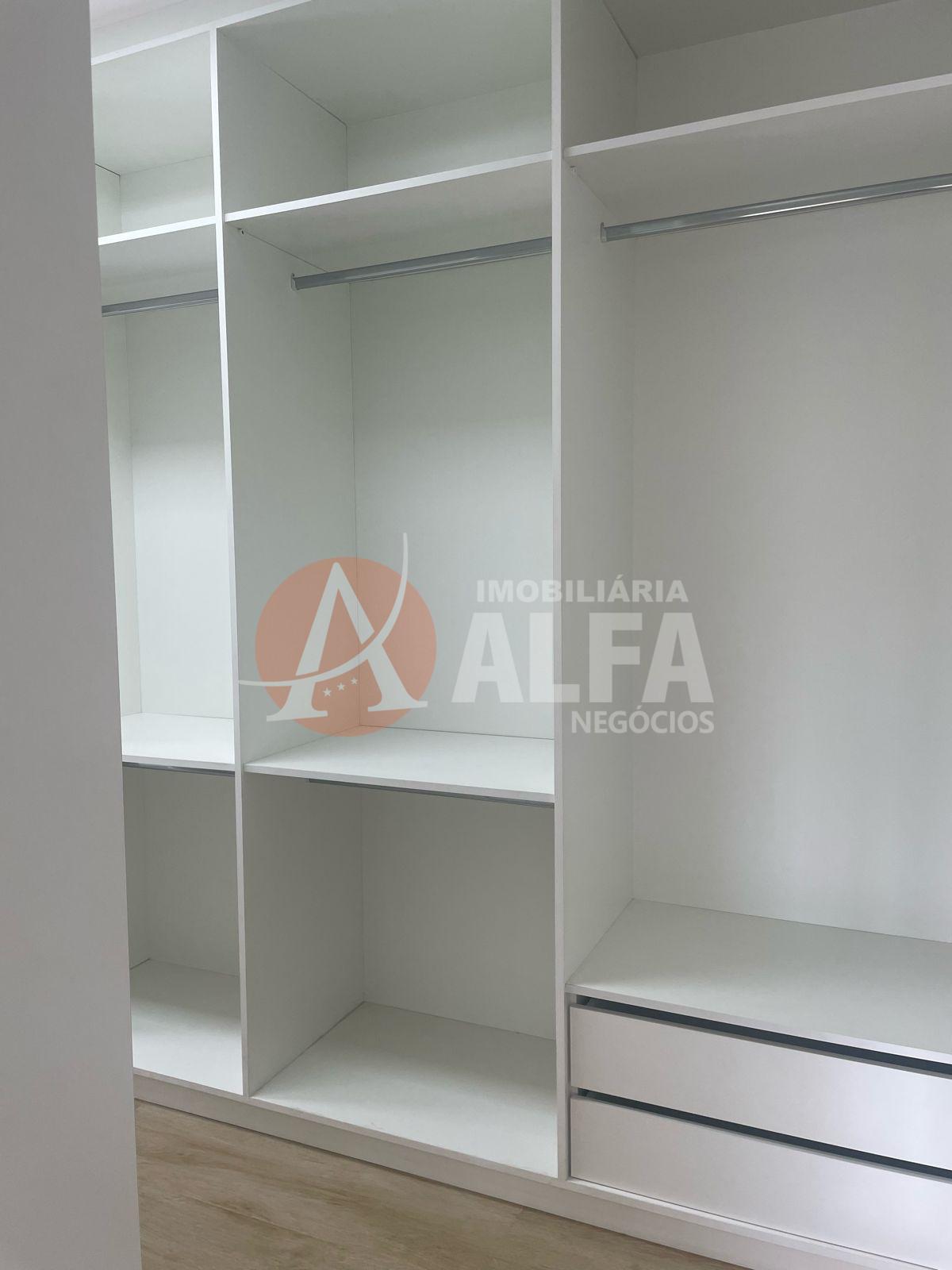 Casa para alugar com 4 quartos, 307m² - Foto 52