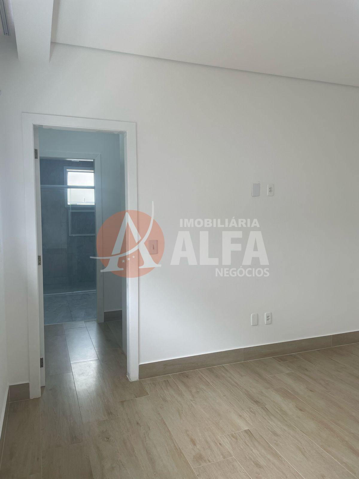 Casa para alugar com 4 quartos, 307m² - Foto 54