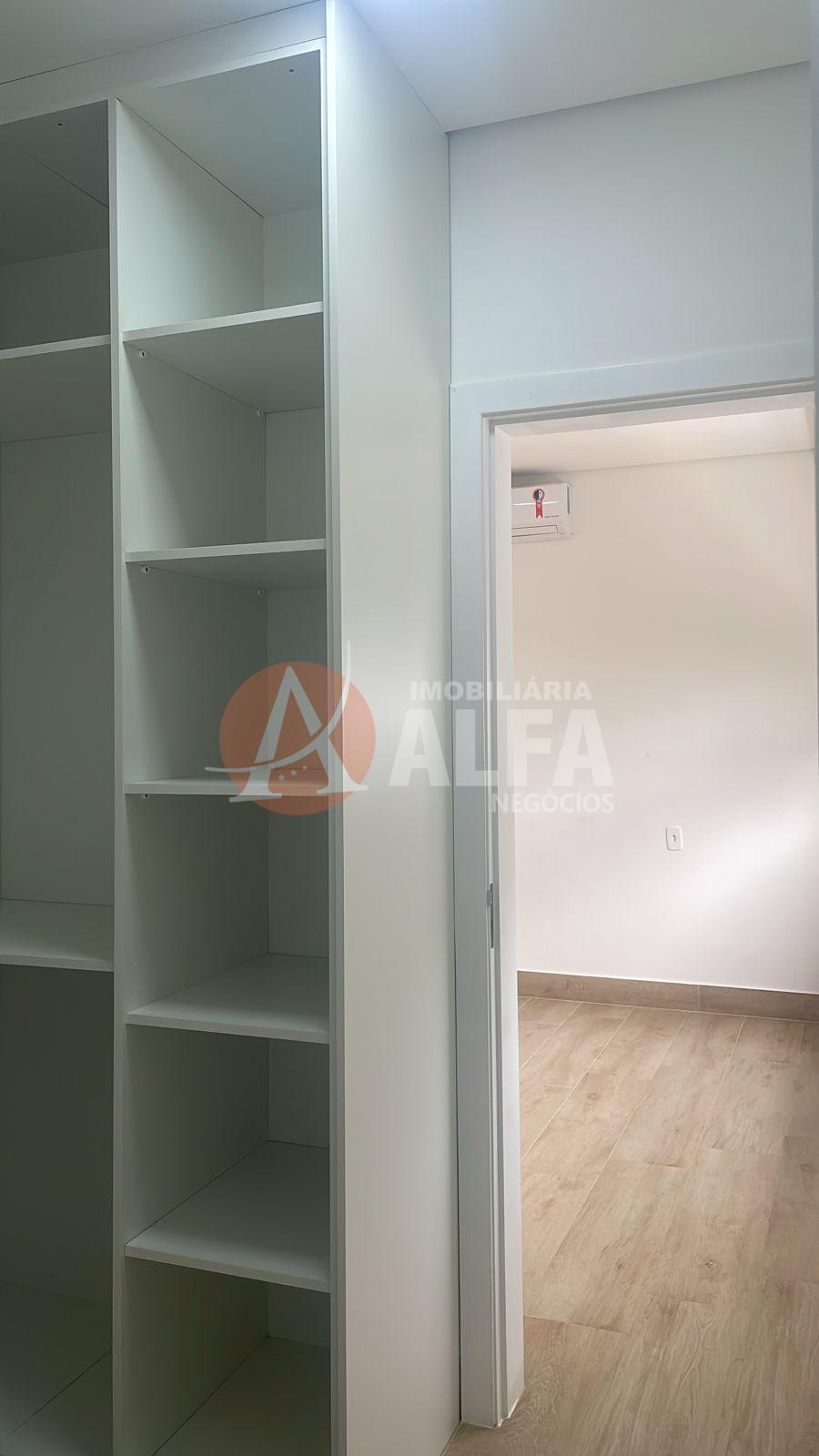 Casa para alugar com 4 quartos, 307m² - Foto 26