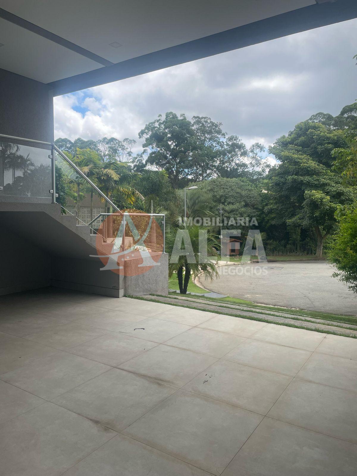 Casa para alugar com 4 quartos, 307m² - Foto 63