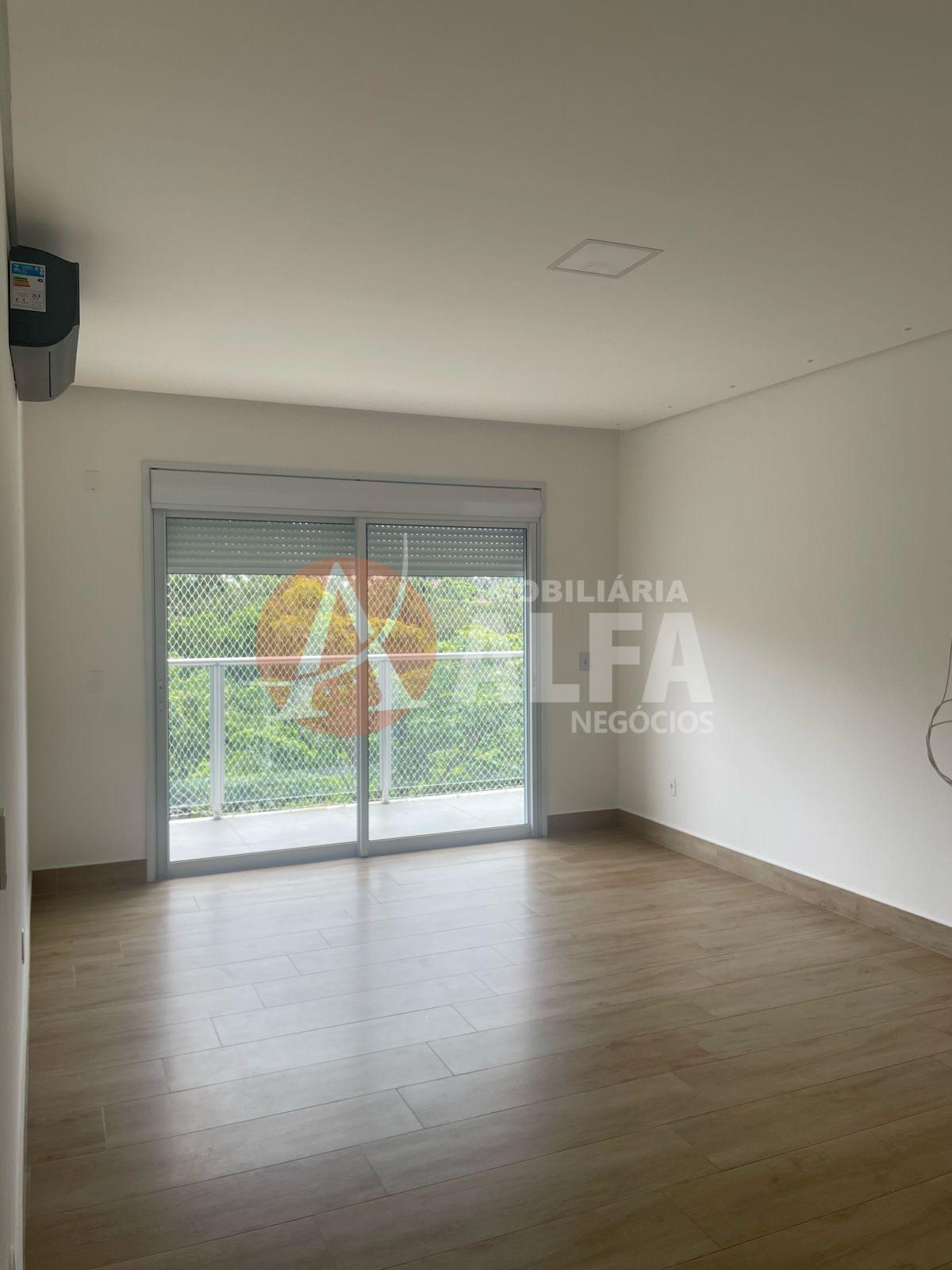 Casa para alugar com 4 quartos, 307m² - Foto 49