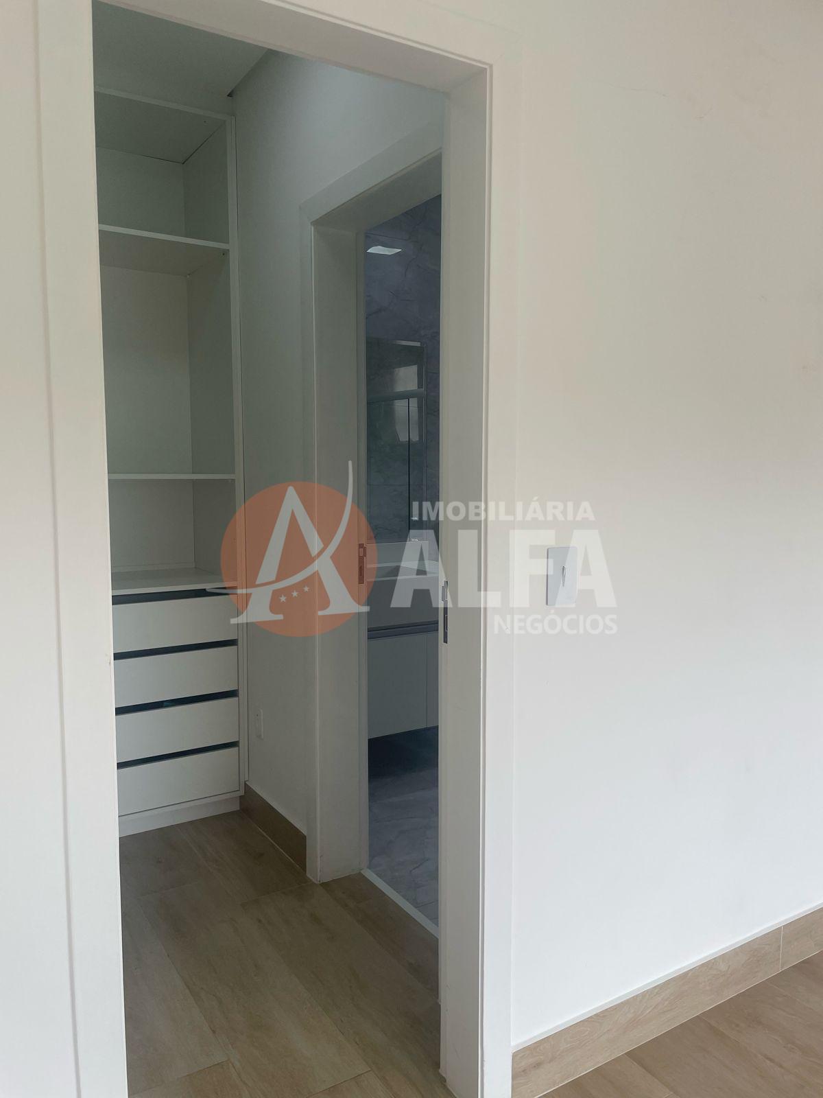 Casa para alugar com 4 quartos, 307m² - Foto 61