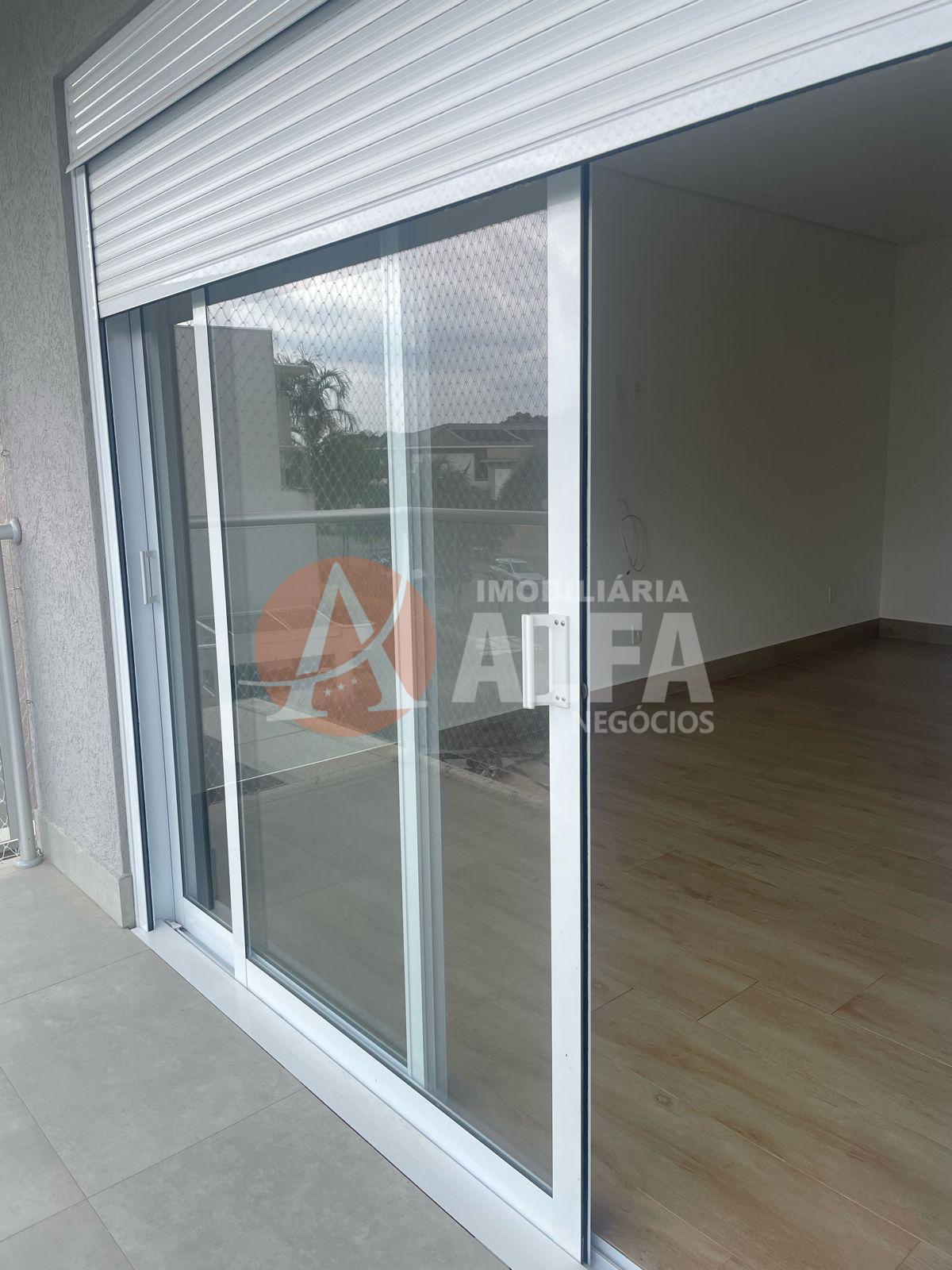 Casa para alugar com 4 quartos, 307m² - Foto 35