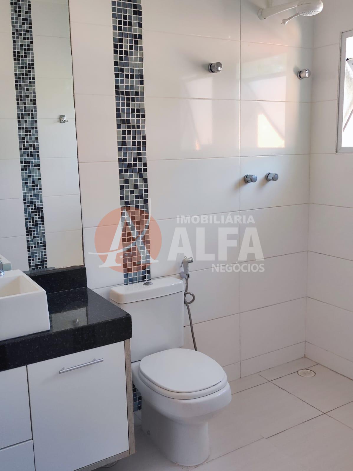 Casa à venda com 3 quartos, 137m² - Foto 15