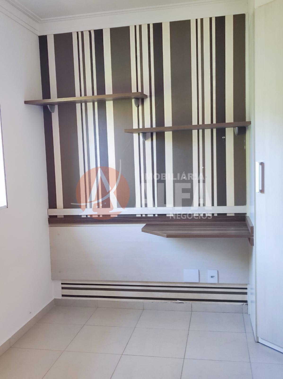 Casa à venda com 3 quartos, 137m² - Foto 6