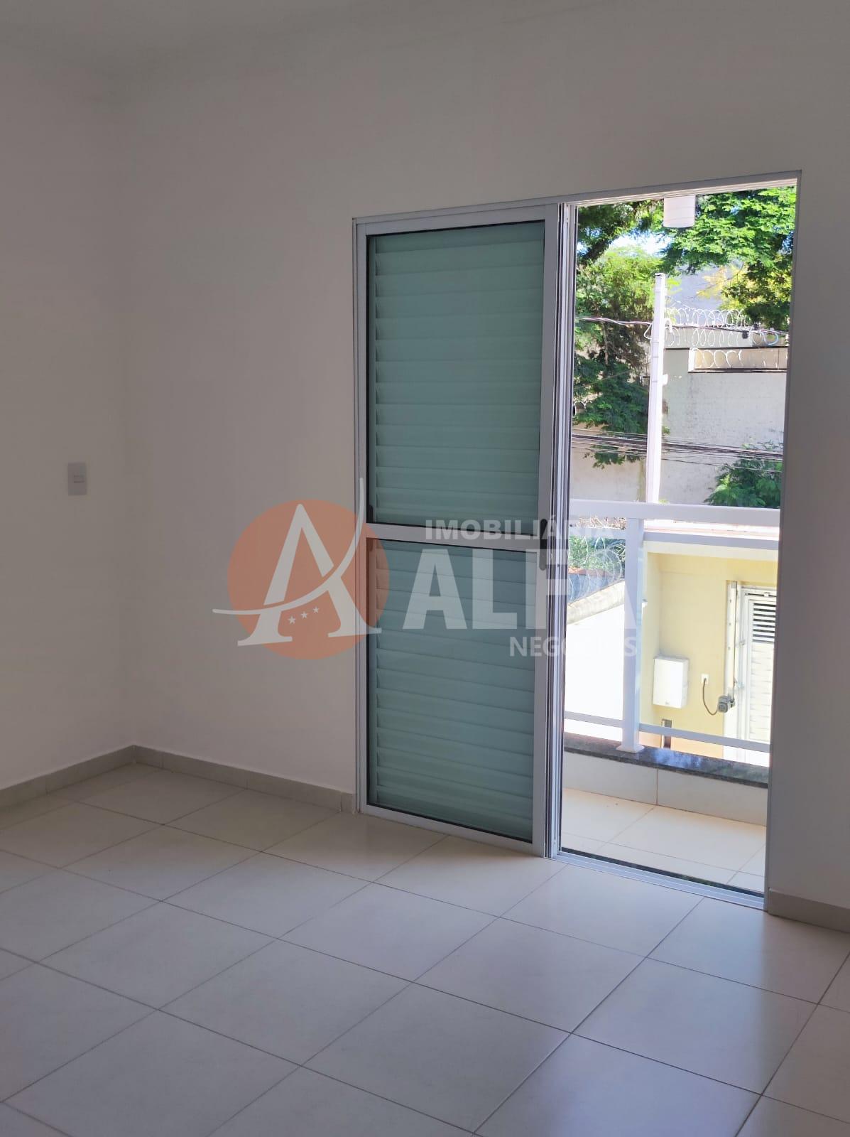 Casa à venda com 3 quartos, 137m² - Foto 11