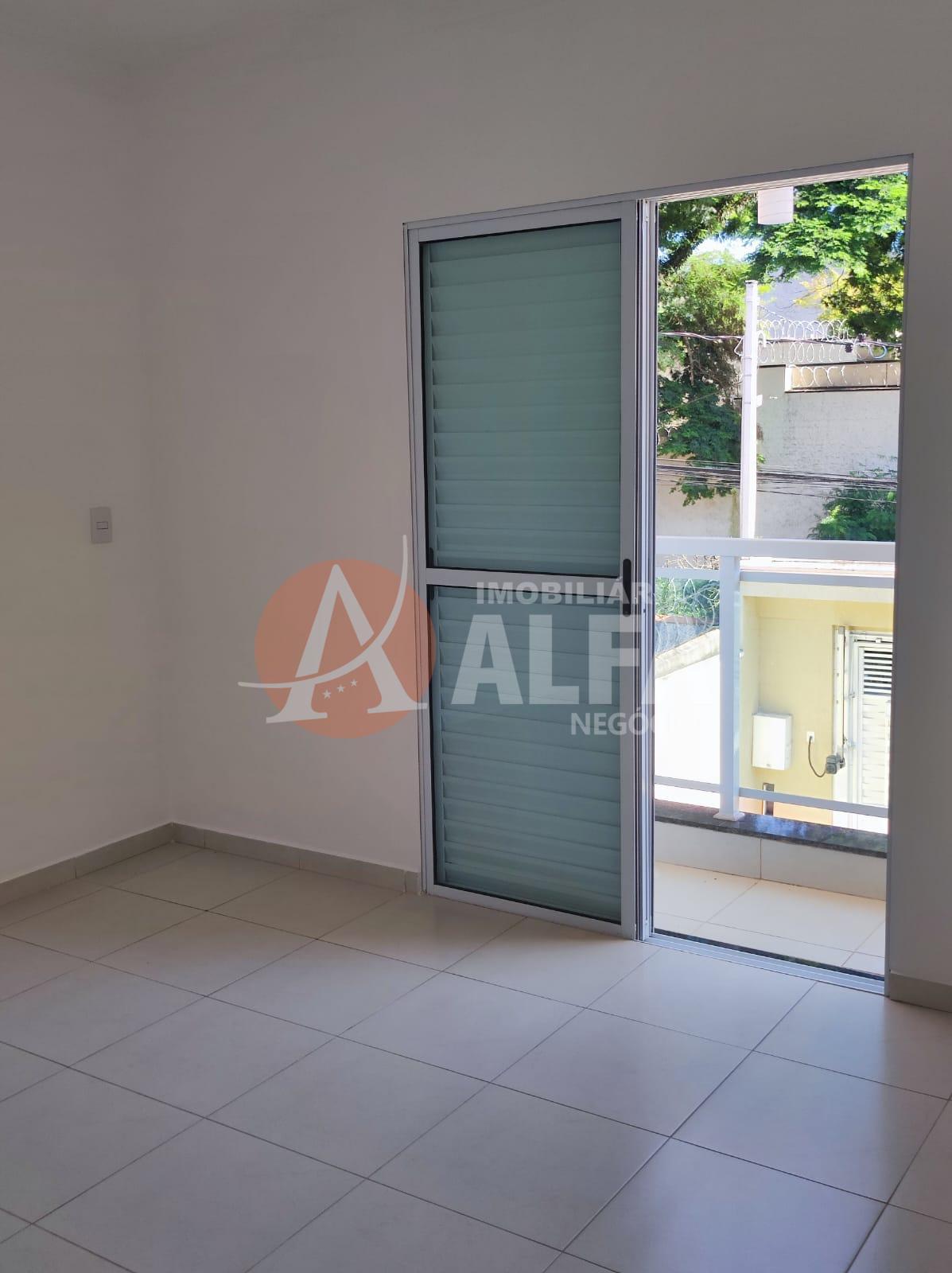 Casa à venda com 3 quartos, 137m² - Foto 26