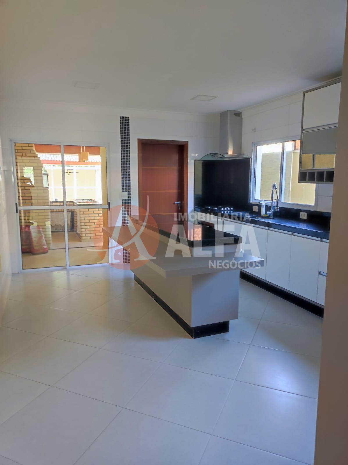 Casa à venda com 3 quartos, 137m² - Foto 31