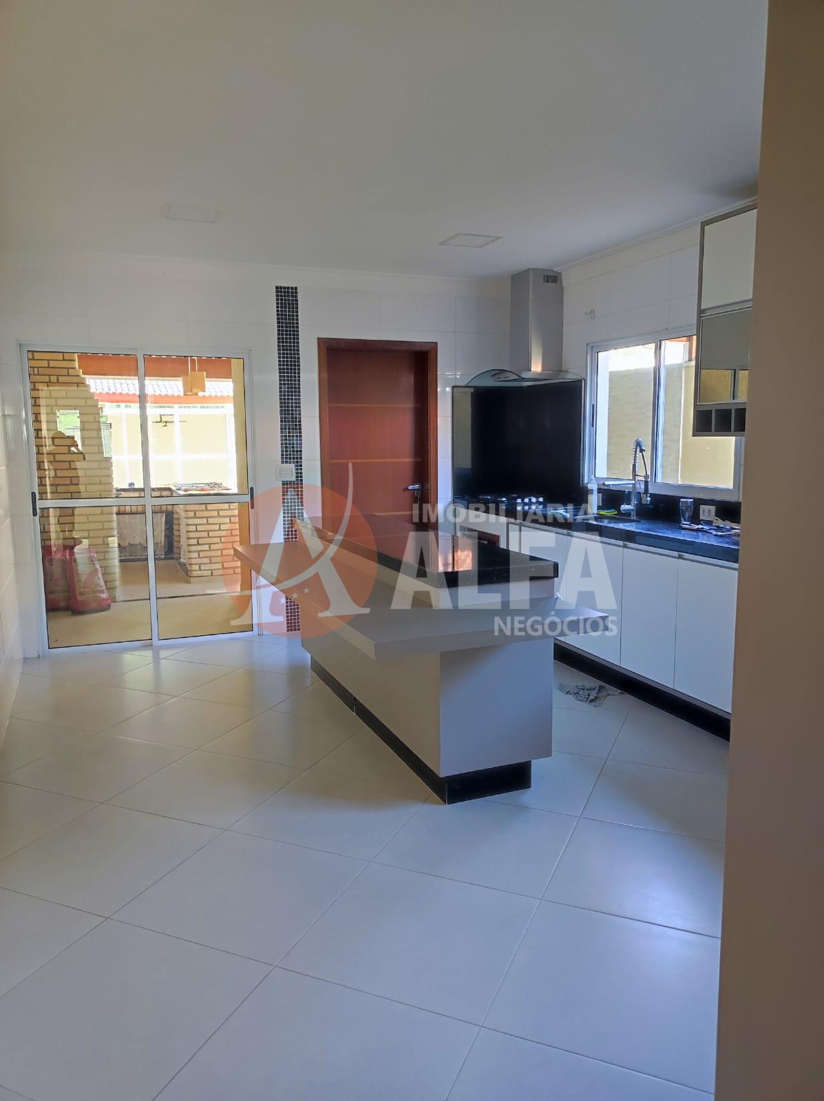 Casa à venda com 3 quartos, 137m² - Foto 39