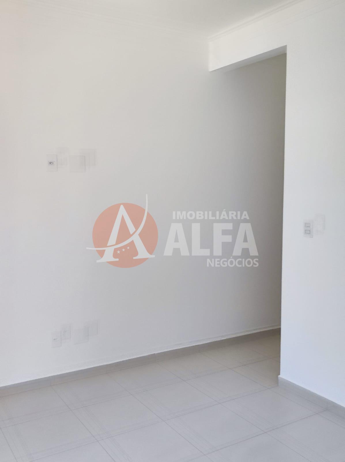 Casa à venda com 3 quartos, 137m² - Foto 38