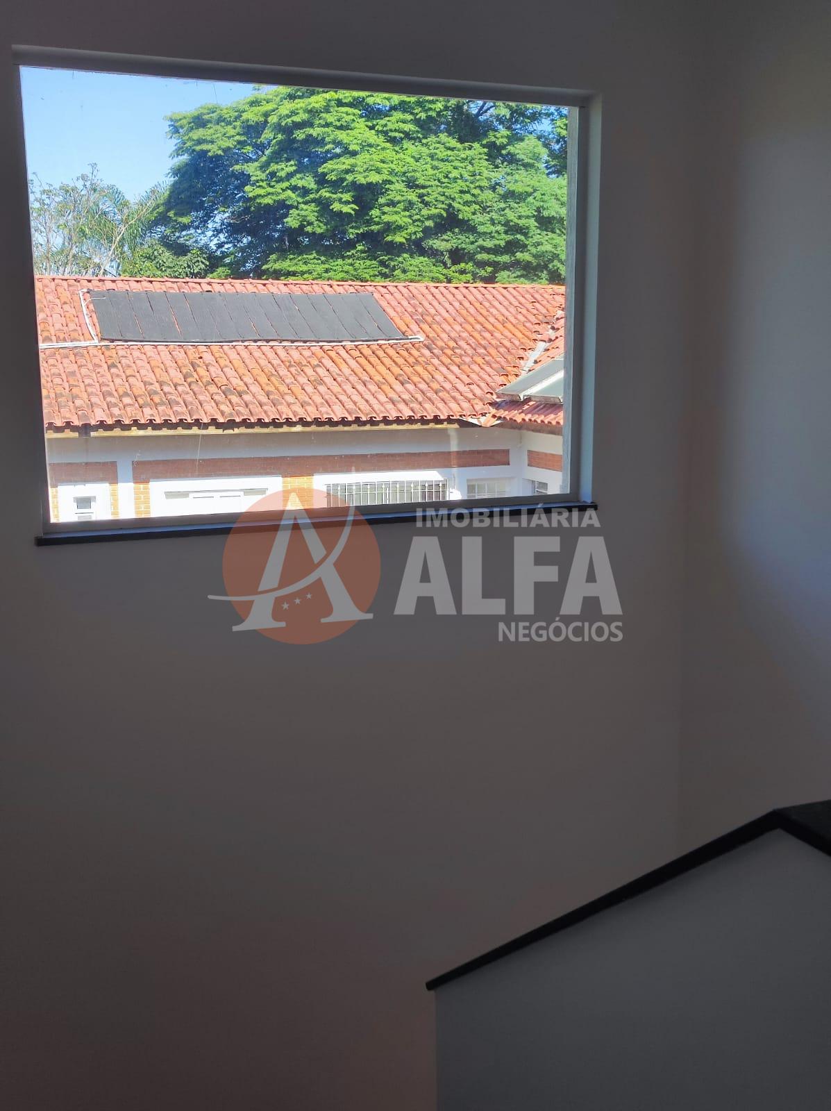 Casa à venda com 3 quartos, 137m² - Foto 44