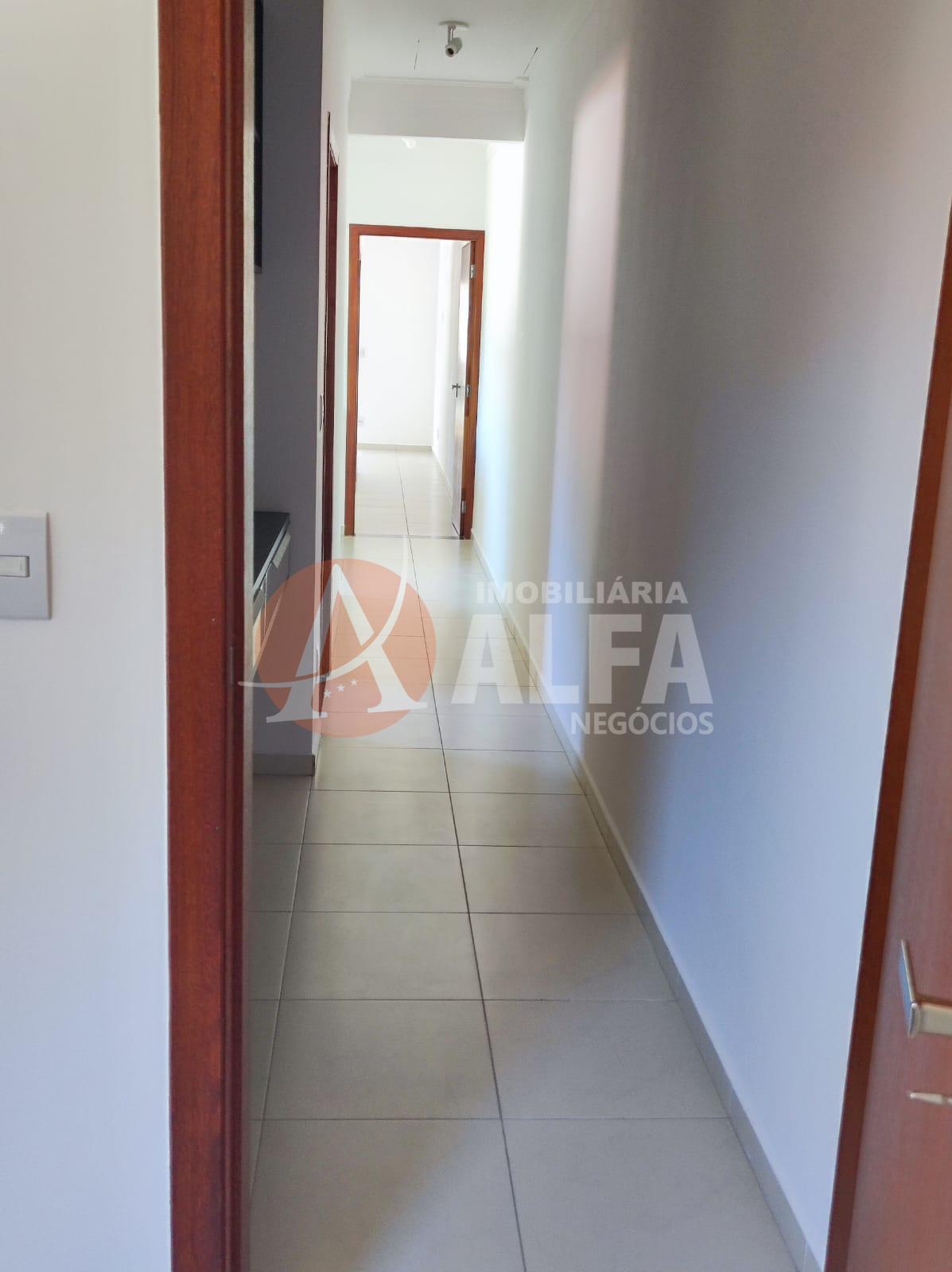 Casa à venda com 3 quartos, 137m² - Foto 46