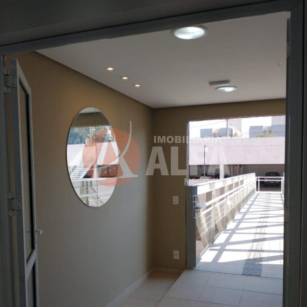 Apartamento à venda com 2 quartos, 42m² - Foto 10