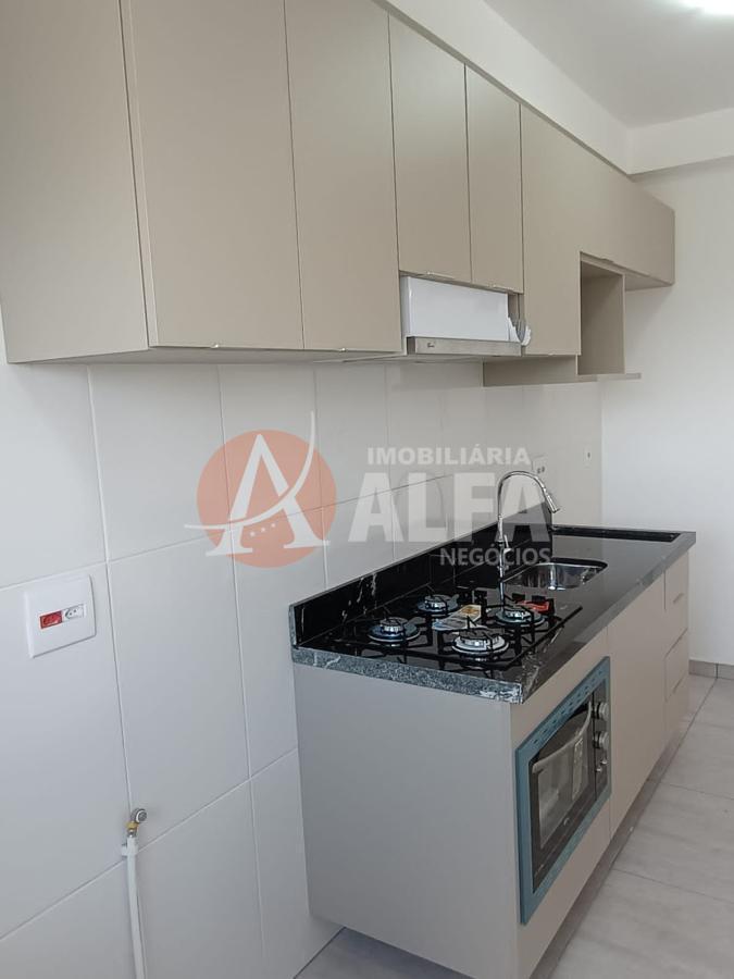 Apartamento à venda com 2 quartos, 60m² - Foto 14