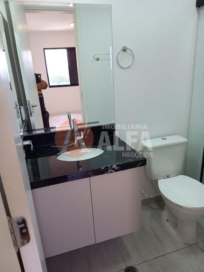 Apartamento à venda com 2 quartos, 60m² - Foto 10