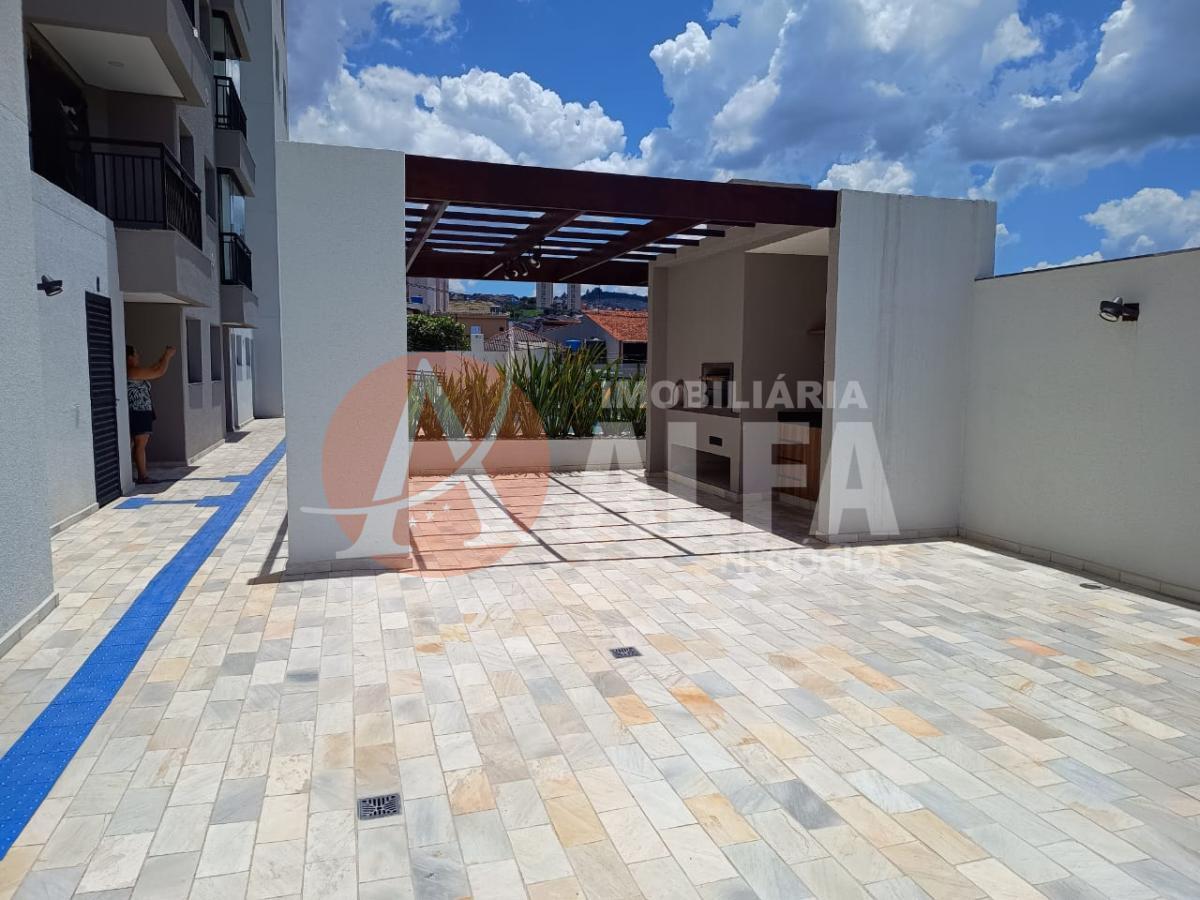 Apartamento à venda com 2 quartos, 60m² - Foto 18