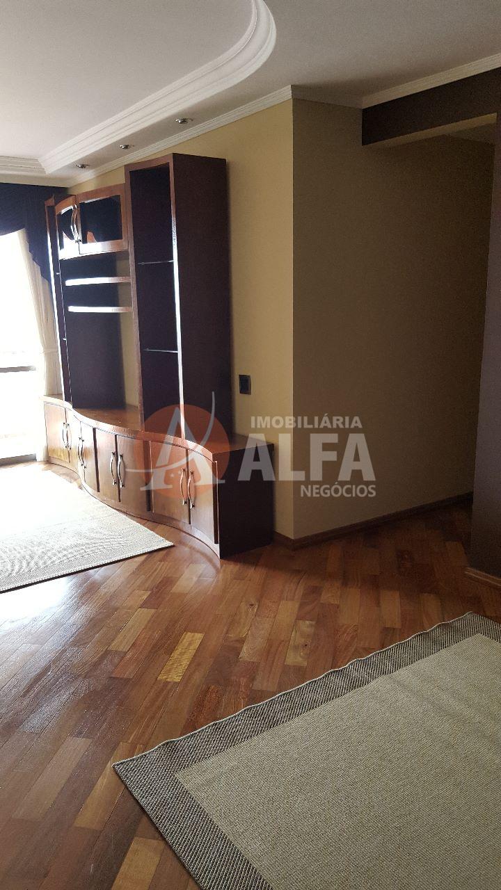 Apartamento para alugar com 3 quartos, 100m² - Foto 31