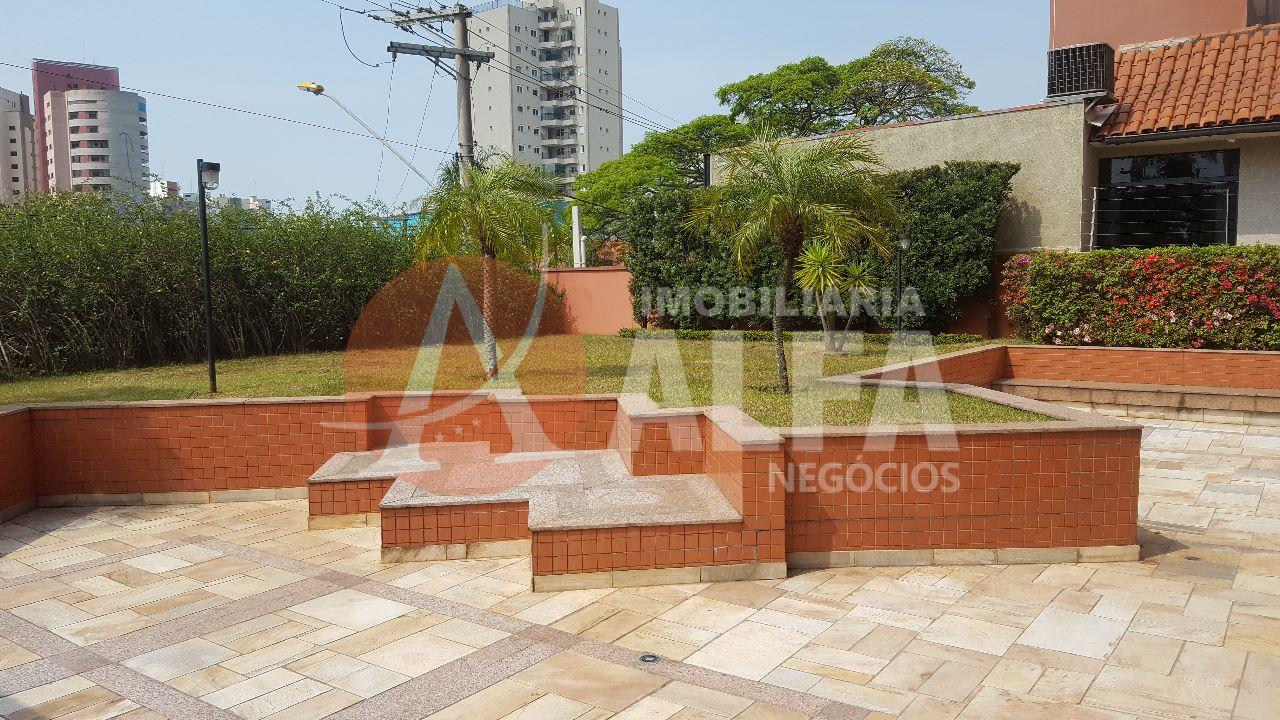 Apartamento para alugar com 3 quartos, 100m² - Foto 34