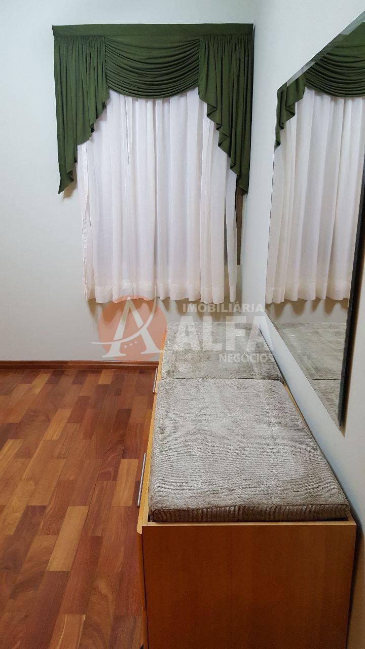 Apartamento para alugar com 3 quartos, 100m² - Foto 29