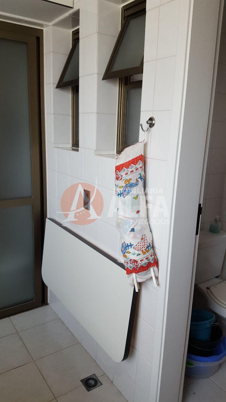 Apartamento para alugar com 3 quartos, 100m² - Foto 26