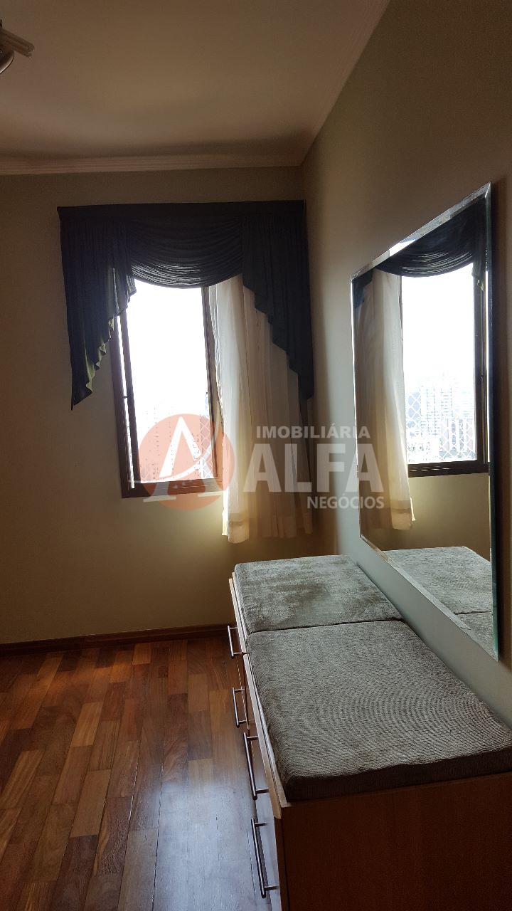 Apartamento para alugar com 3 quartos, 100m² - Foto 25