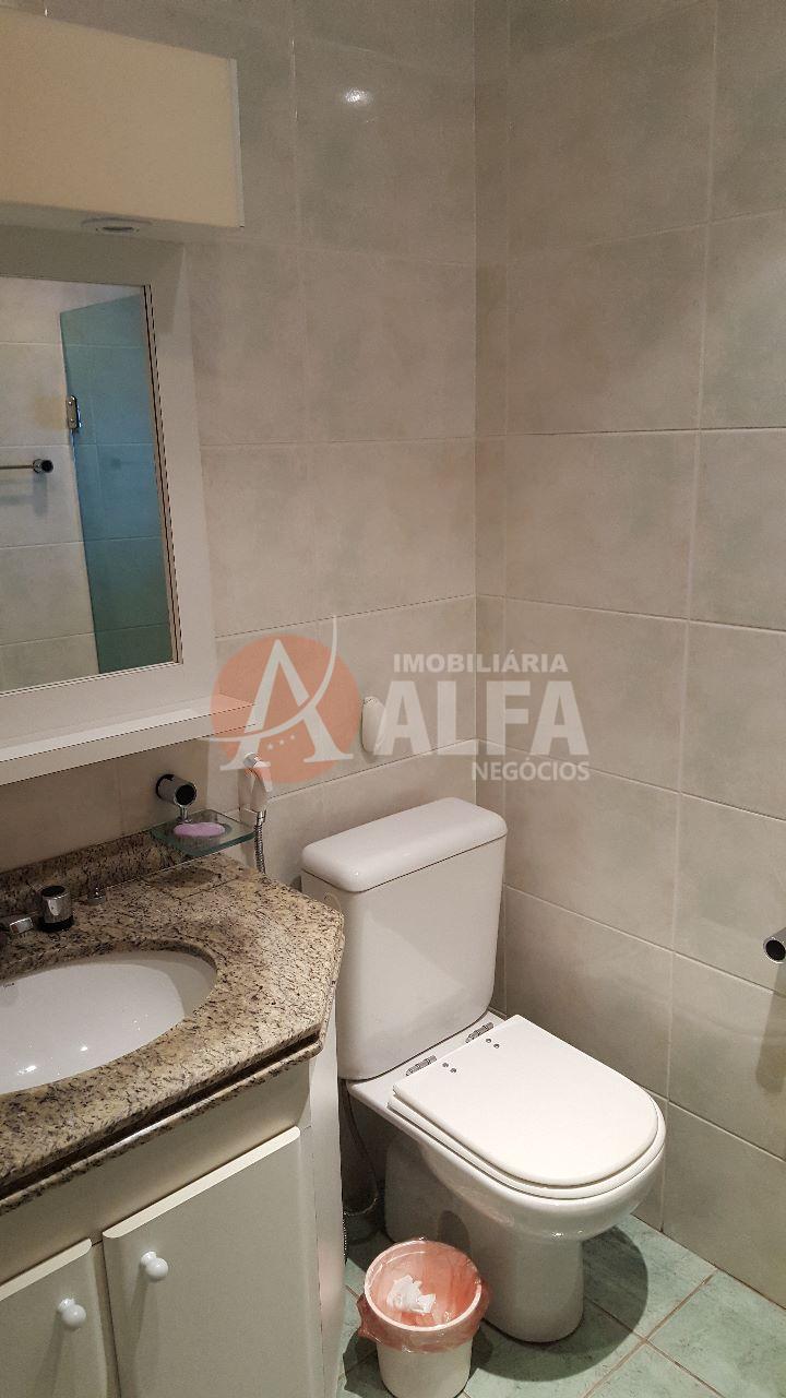 Apartamento para alugar com 3 quartos, 100m² - Foto 27