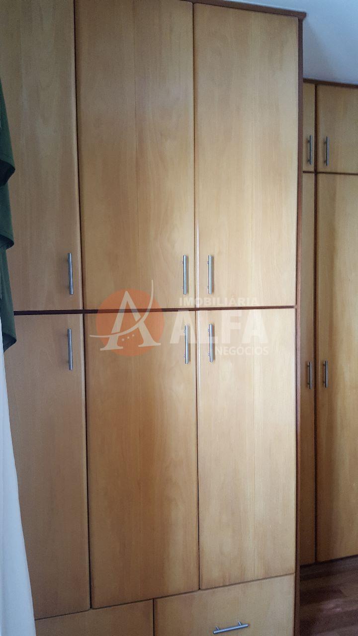 Apartamento para alugar com 3 quartos, 100m² - Foto 24