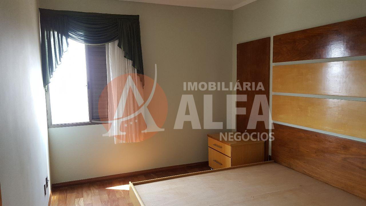 Apartamento para alugar com 3 quartos, 100m² - Foto 23