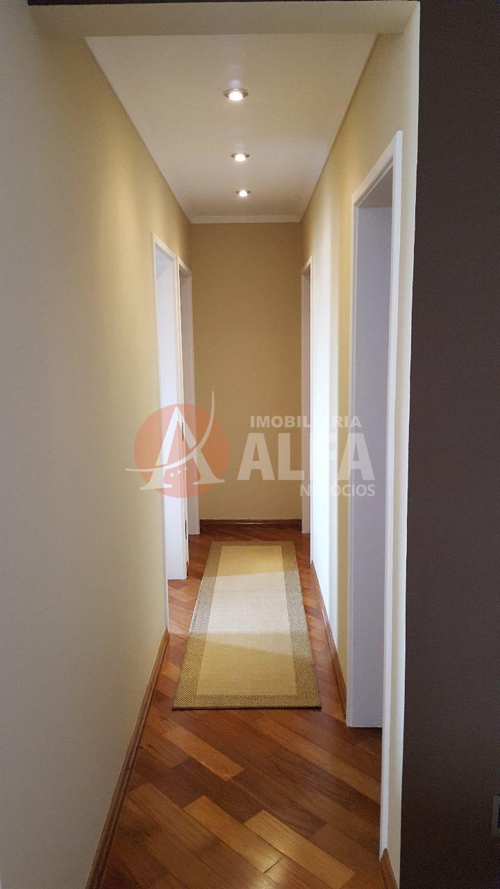 Apartamento para alugar com 3 quartos, 100m² - Foto 21