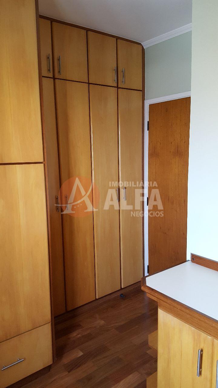 Apartamento para alugar com 3 quartos, 100m² - Foto 22