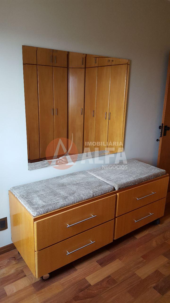 Apartamento para alugar com 3 quartos, 100m² - Foto 19
