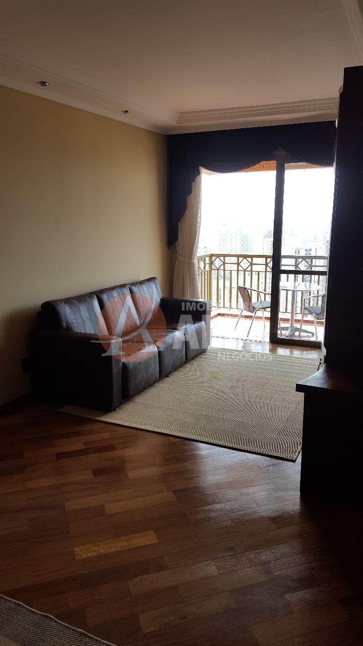 Apartamento para alugar com 3 quartos, 100m² - Foto 6