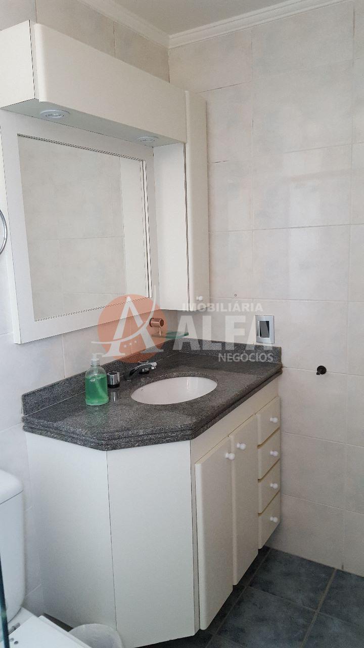 Apartamento para alugar com 3 quartos, 100m² - Foto 18